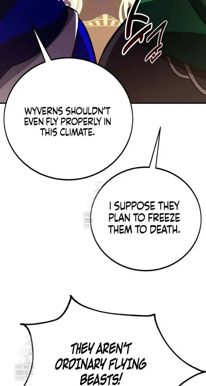 I Killed an Academy Player Chapter 96 image 157_optimized